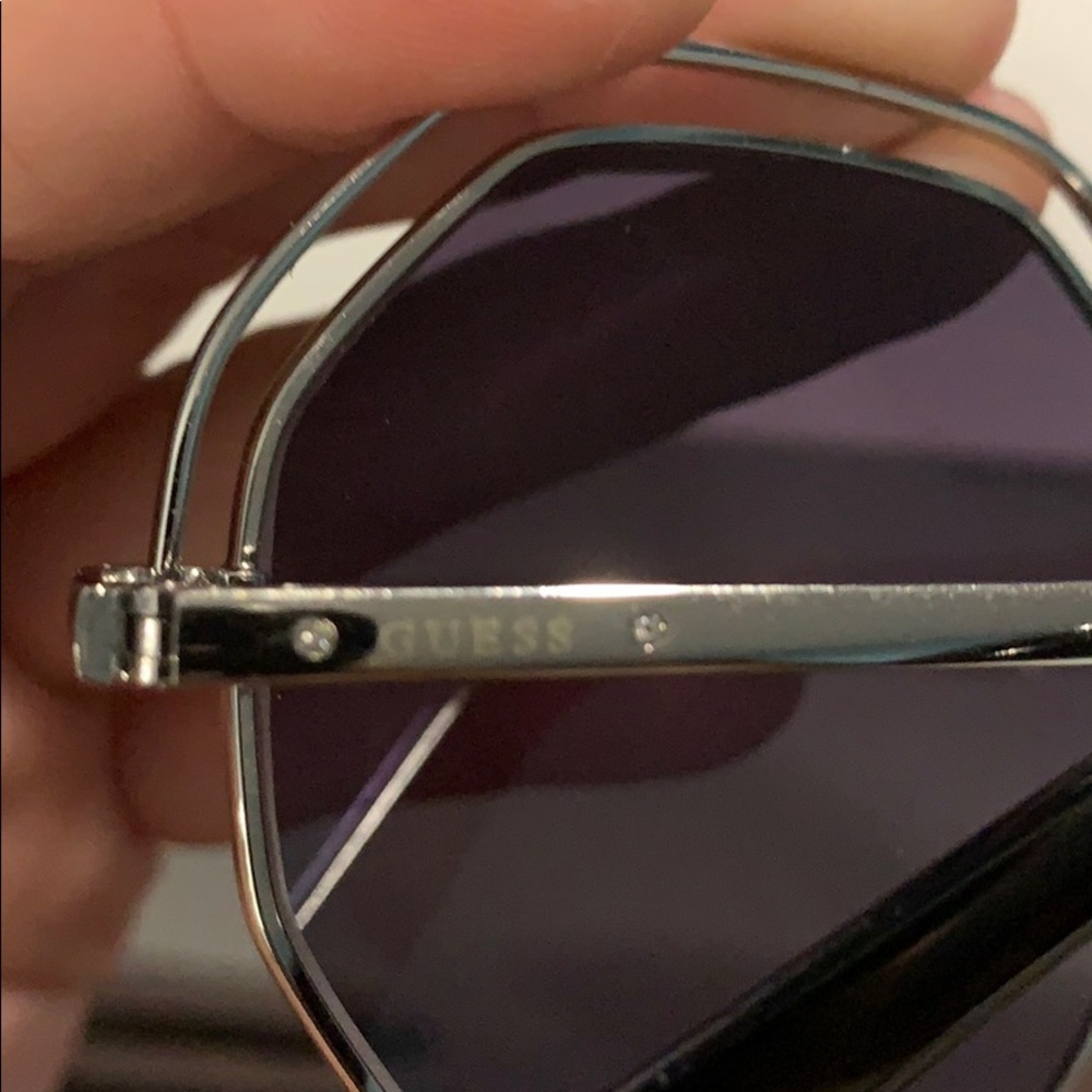 Sunglasses - Picture 3 of 3